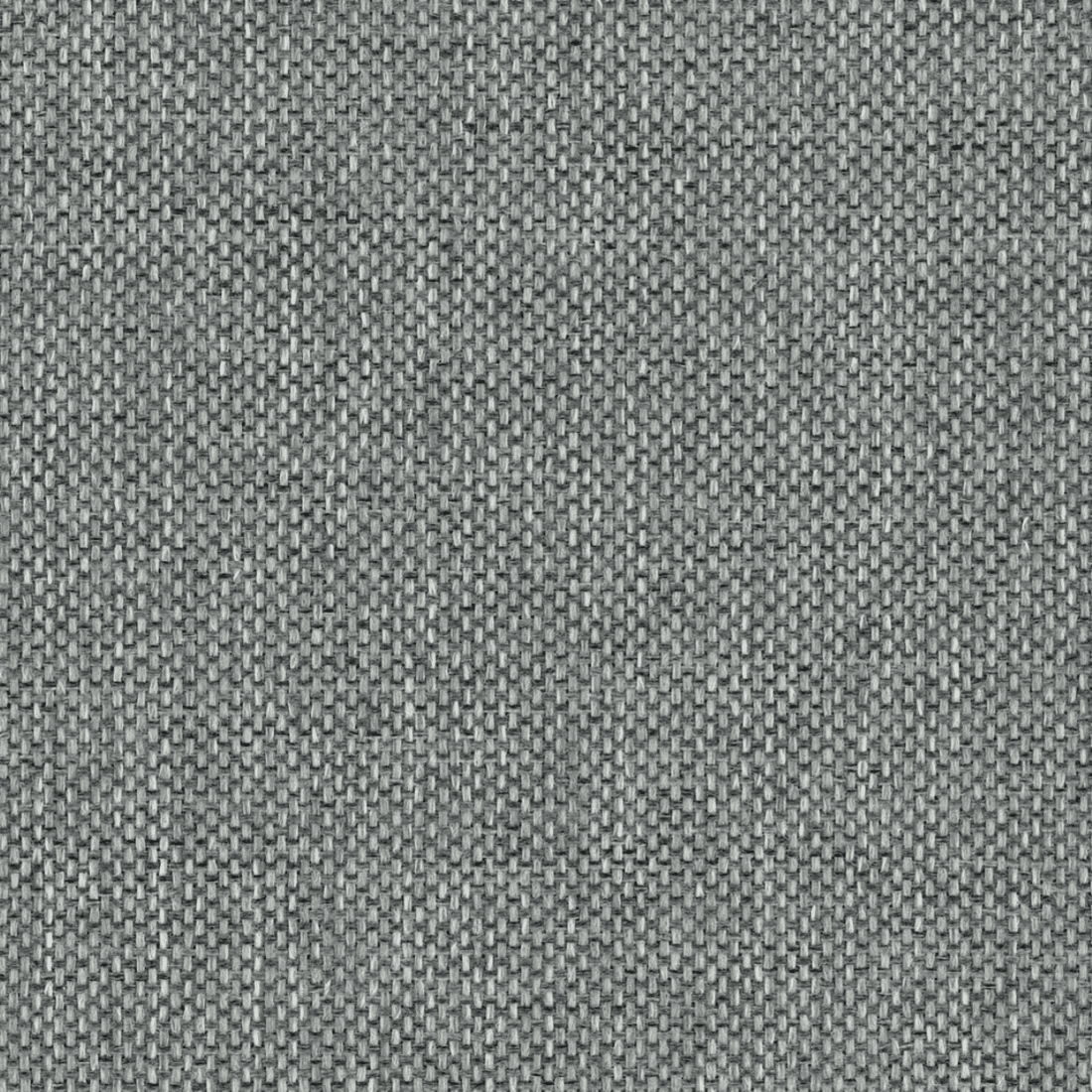 Mrgenn Elektrische Boxspring Nauplion 8211 Complete Set Inclusief Montage 140 215 200 Mrgenn Elektrische Boxspring Nauplion 8211 Complete Set Inclusief Montage 140 215 200