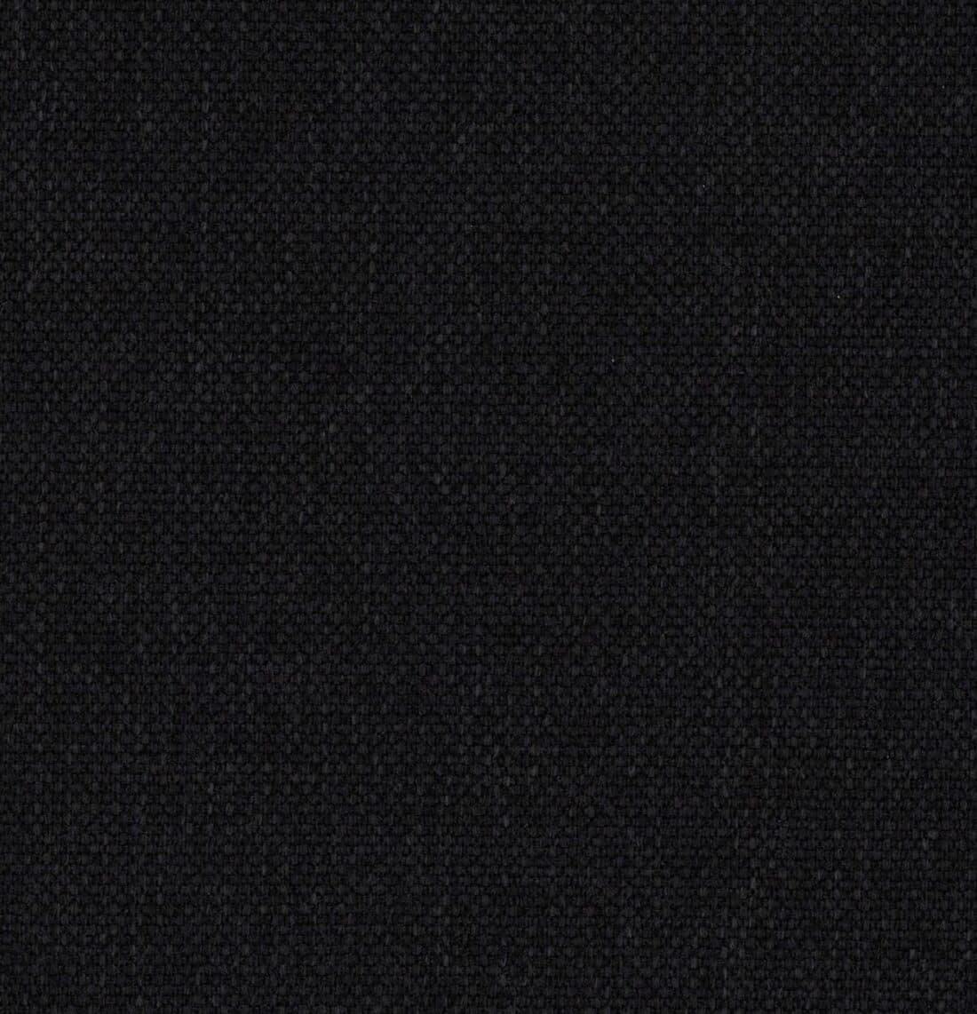 Mrgenn Compleet Boxspring Athene 180 215 200 Mrgenn Compleet Boxspring Athene 180 215 200