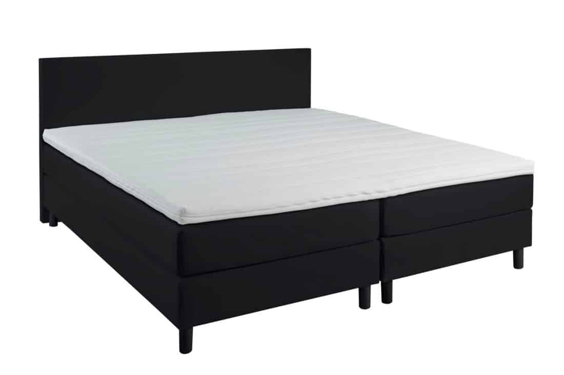 Mrgenn Volledige Boxspringset Athene 140 215 200 Mrgenn Volledige Boxspringset Athene 140 215 200