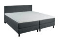 Mörgenn Compleet Boxspring Athene 160x200