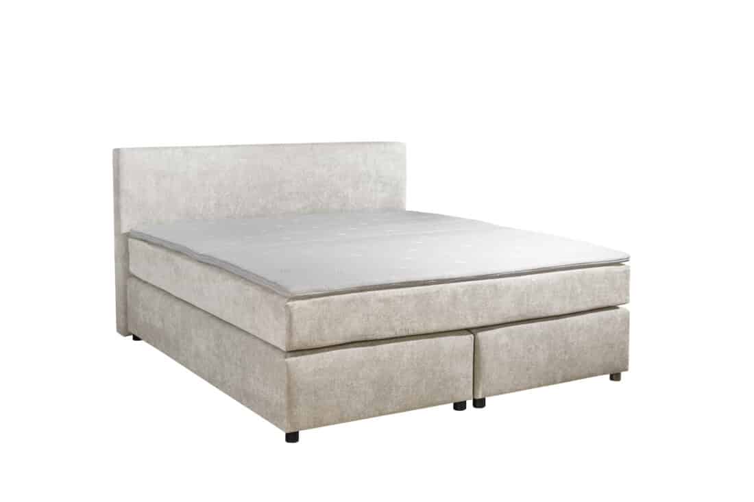 Mrgenn Boxspring Parga 8211 Pocketvering 8211 Complete Set 90 215 200