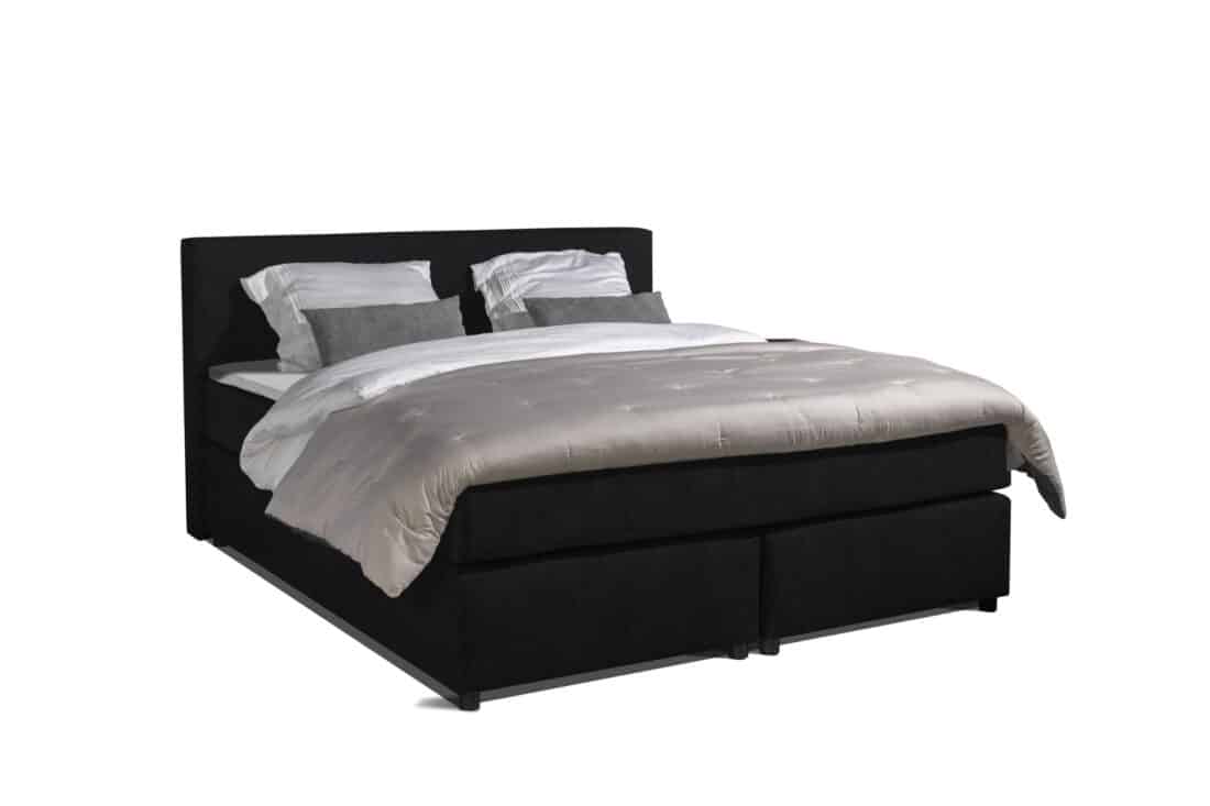 Mrgenn Boxspring Parga 8211 Pocketvering 8211 Compleet Set 140 215 200 Mrgenn Boxspring Parga 8211 Pocketvering 8211 Compleet Set 140 215 200