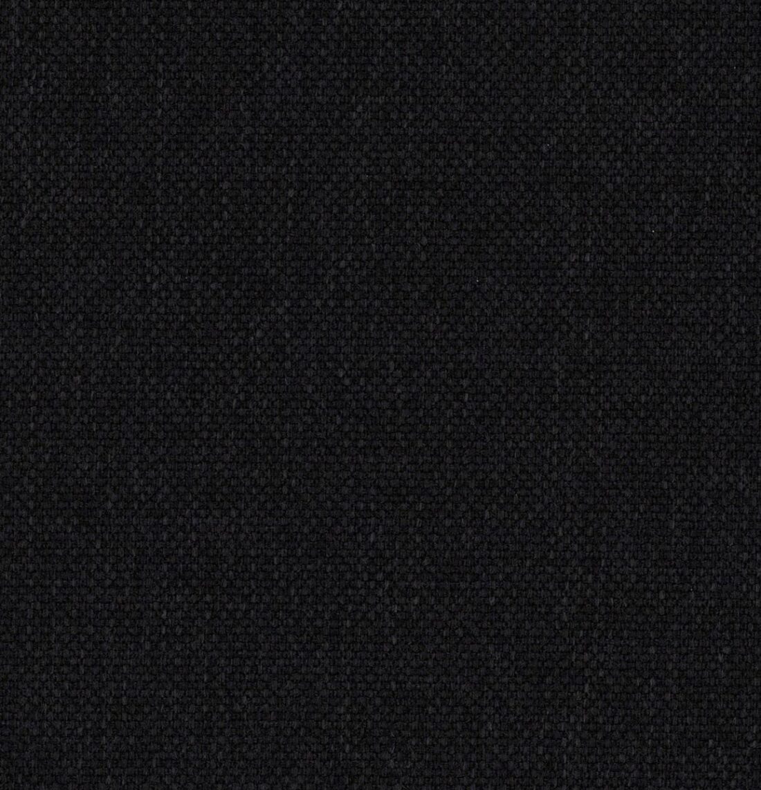 Mrgenn Boxspring Parga 8211 Pocketvering 8211 Compleet Set 140 215 200 Mrgenn Boxspring Parga 8211 Pocketvering 8211 Compleet Set 140 215 200