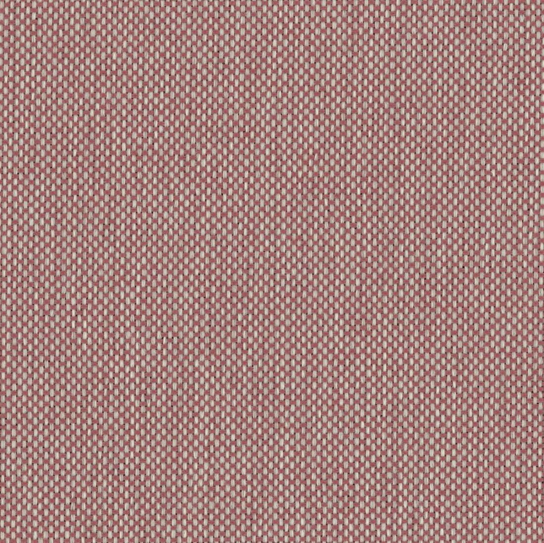 Mrgenn Boxspring Parga 8211 Pocketvering 8211 Complete Set 180 215 200