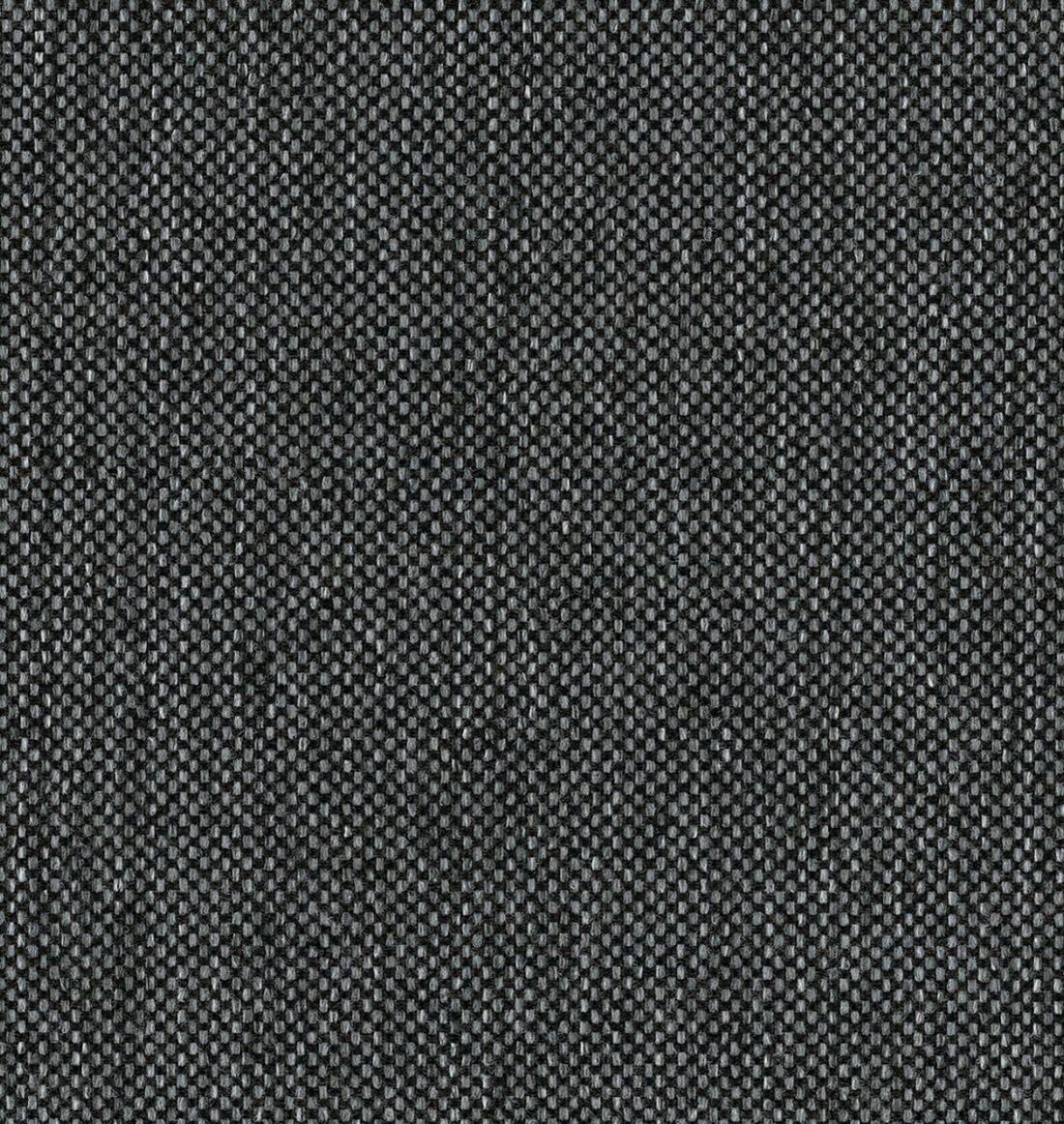 Mrgenn Boxspring Parga 8211 Pocketvering 8211 Compleet Set 160 215 200 Mrgenn Boxspring Parga 8211 Pocketvering 8211 Compleet Set 160 215 200