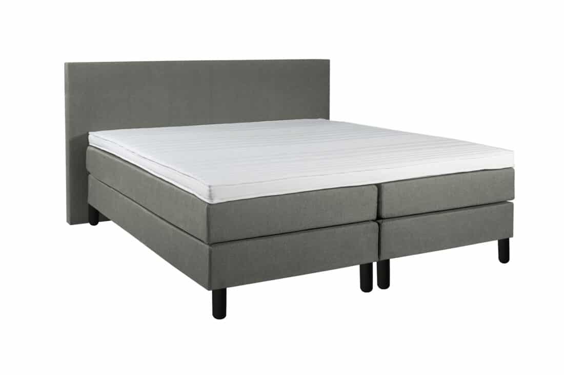 Mrgenn Boxspring Milos 8211 Compleet Luxe Set 180 215 200 Mrgenn Boxspring Milos 8211 Compleet Luxe Set 180 215 200