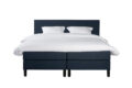 Mörgenn Boxspring Milos - Compleet luxe set 160x200