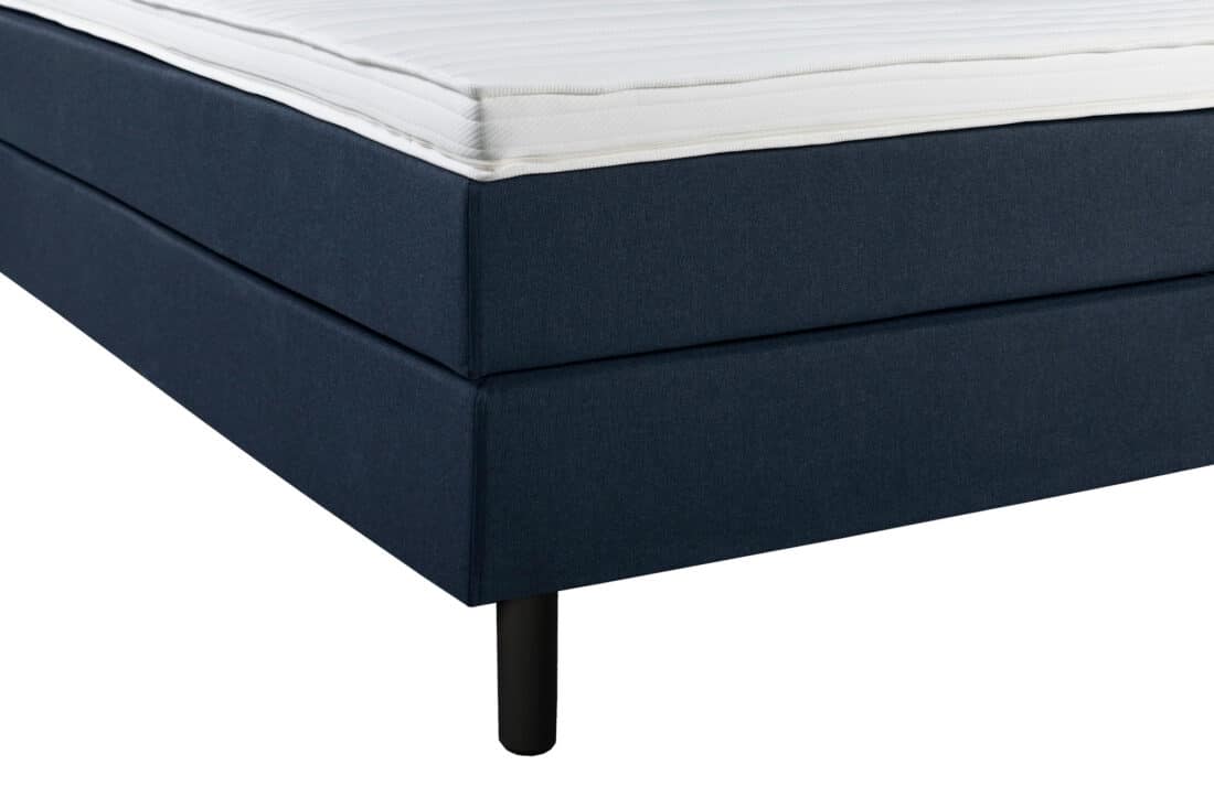 Mrgenn Boxspring Milos 8211 Compleet Luxe Set 160 215 200 Mrgenn Boxspring Milos 8211 Compleet Luxe Set 160 215 200