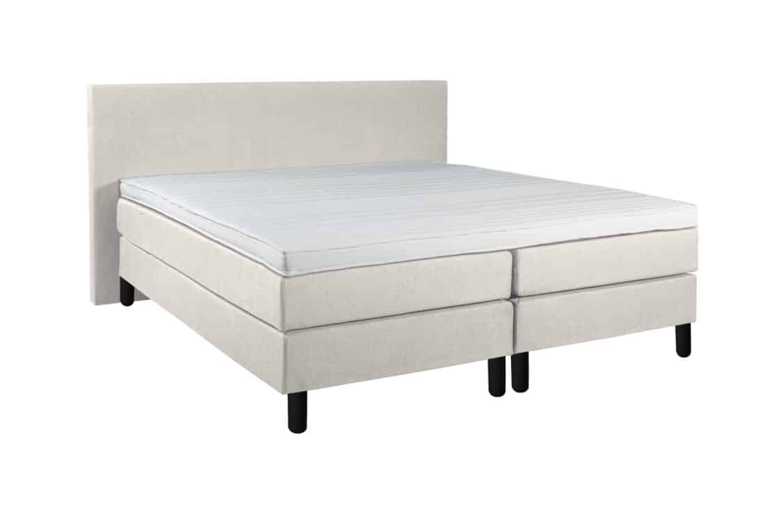 Mrgenn Boxspring Milos 8211 Compleet Luxe Set 160 215 200 Mrgenn Boxspring Milos 8211 Compleet Luxe Set 160 215 200
