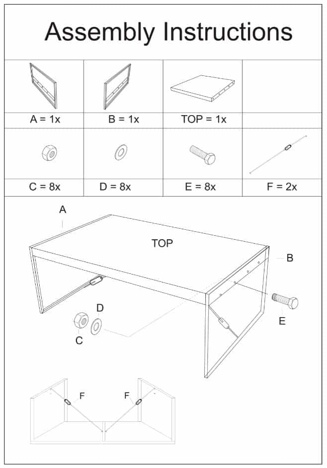 Eetkamertafel Nairobi 8211 Mangohout 8211 Metaal 8211 160 215 90 Cm Eetkamertafel Nairobi 8211 Mangohout 8211 Metaal 8211 160 215 90 Cm