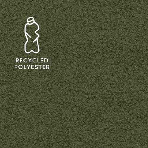 Mrgenn Boucl Eenpersoons Boxspring Groen 90 215 200 Mrgenn Boucl Eenpersoons Boxspring Groen 90 215 200