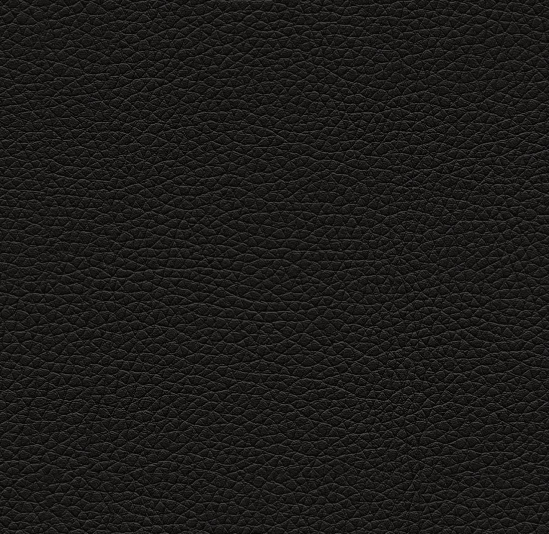 Mrgenn Boxspring Parga 8211 Lederlook 8211 Volledige Set 8211 180 215 200