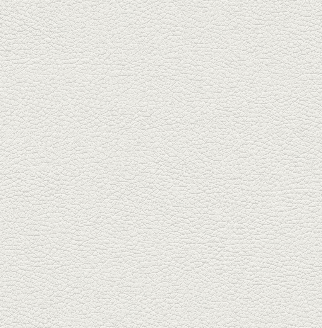 Mrgenn Boxspring Parga 8211 Lederlook 8211 Volledige Set 8211 180 215 200 Mrgenn Boxspring Parga 8211 Lederlook 8211 Volledige Set 8211 180 215 200