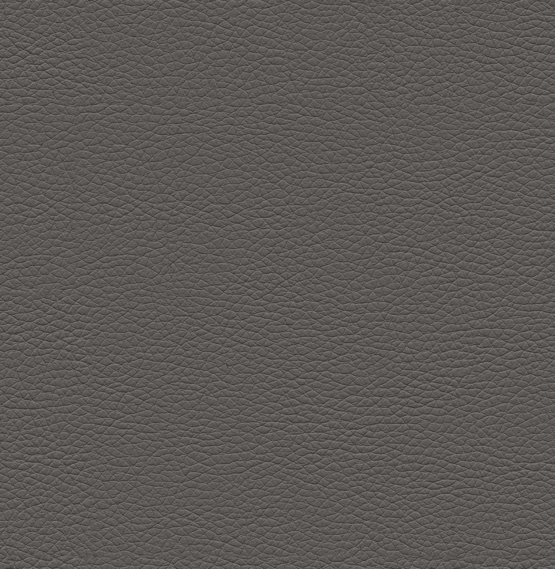 Mrgenn Boxspring Parga 8211 Lederlook 8211 Volledige Set 8211 180 215 200