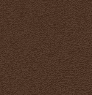 Mrgenn Boxspring Parga 8211 Lederlook 8211 Compleet Set 8211 90 215 200 Mrgenn Boxspring Parga 8211 Lederlook 8211 Compleet Set 8211 90 215 200