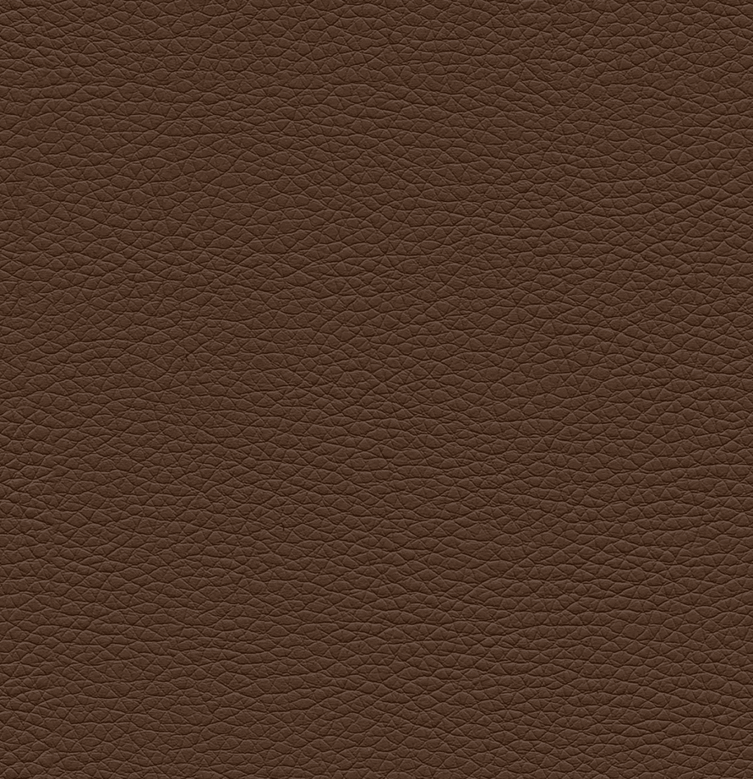 Mrgenn Boxspring Parga 8211 Lederlook 8211 Complete Set 8211 160 215 200