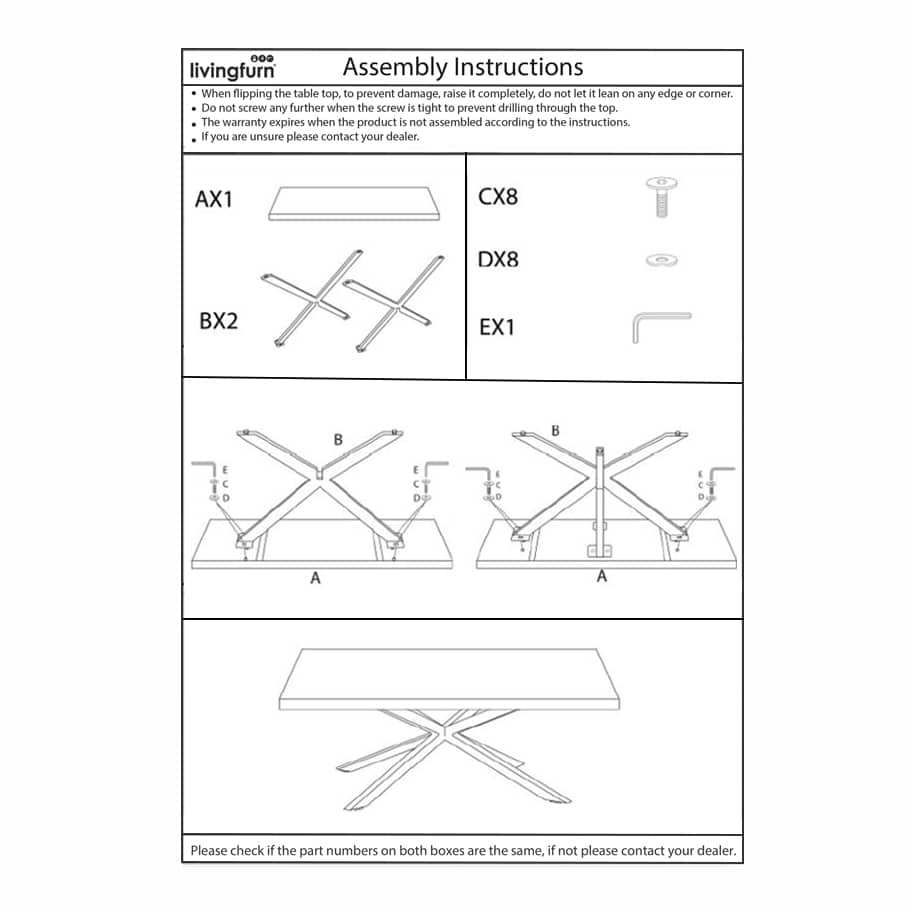 Eetkamertafel Norris 8211 Zwart Mangohout 8211 Metaal Boomkruinspin 8211 240 Cm Eetkamertafel Norris 8211 Zwart Mangohout 8211 Metaal Boomkruinspin 8211 240 Cm