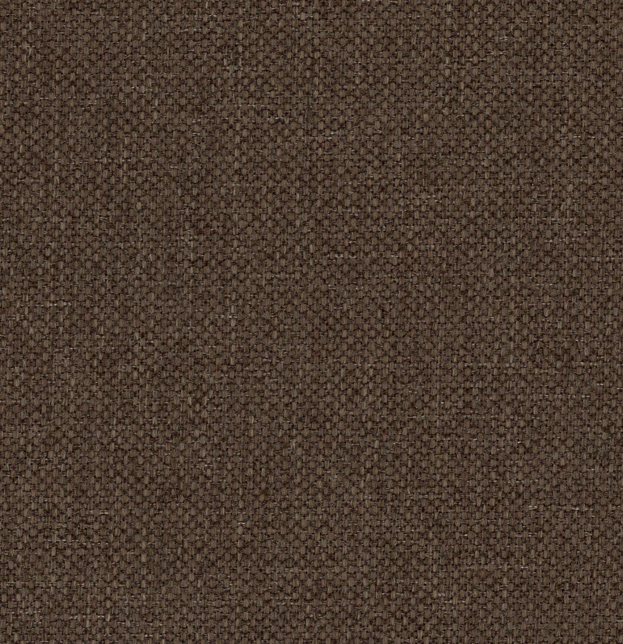 Mrgenn Opbergboxspring Bruin 140 215 200 Mrgenn Opbergboxspring Bruin 140 215 200