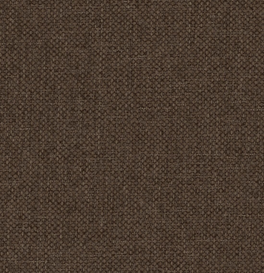 Mrgenn Opbergboxspring Bruin 180 215 200