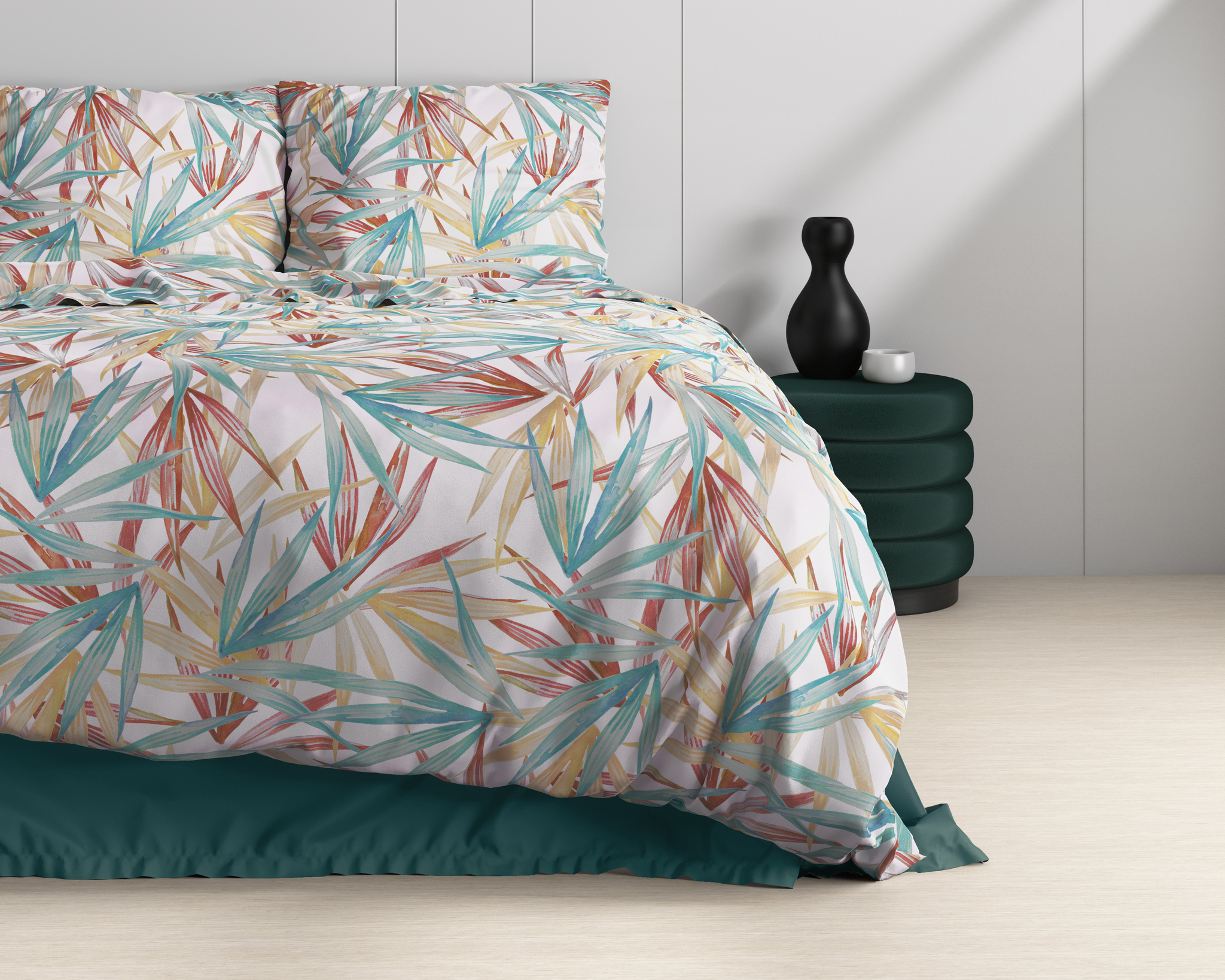 Aster Multi 240 X 220