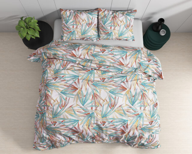 Aster Multi 240 X 220