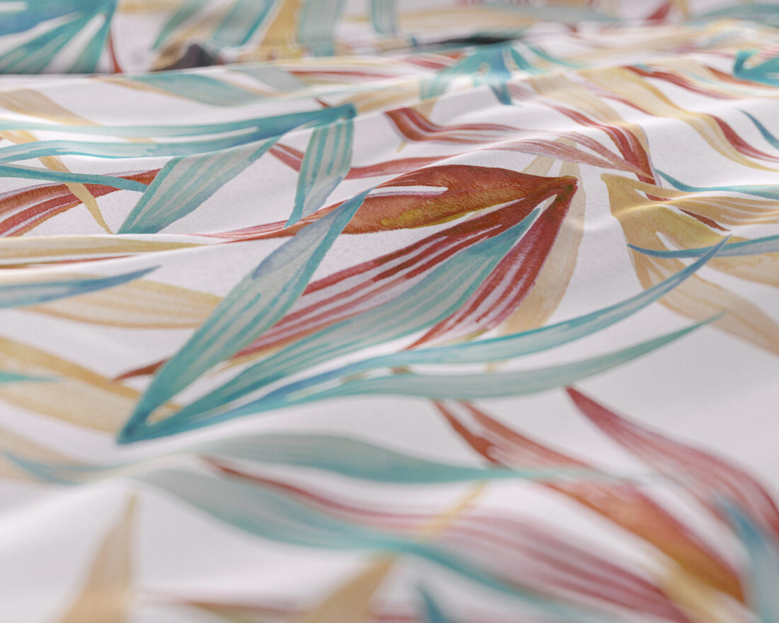 Aster Multi 240 X 220