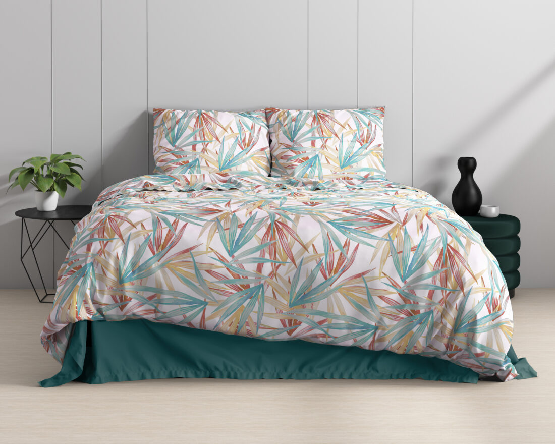 Aster Multi 240 X 220