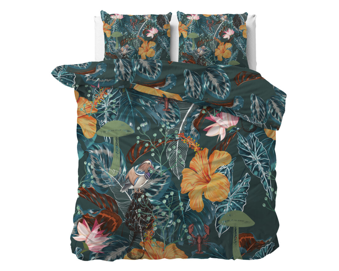 Calanthe Groen 240 X 220 Calanthe Groen 240 X 220