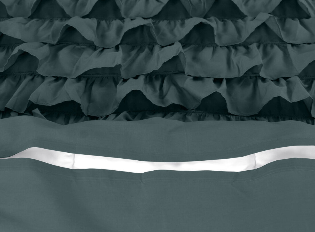 Cyprus Groen 240 X 220