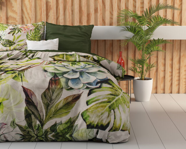 Destiny Wit 200 X 220