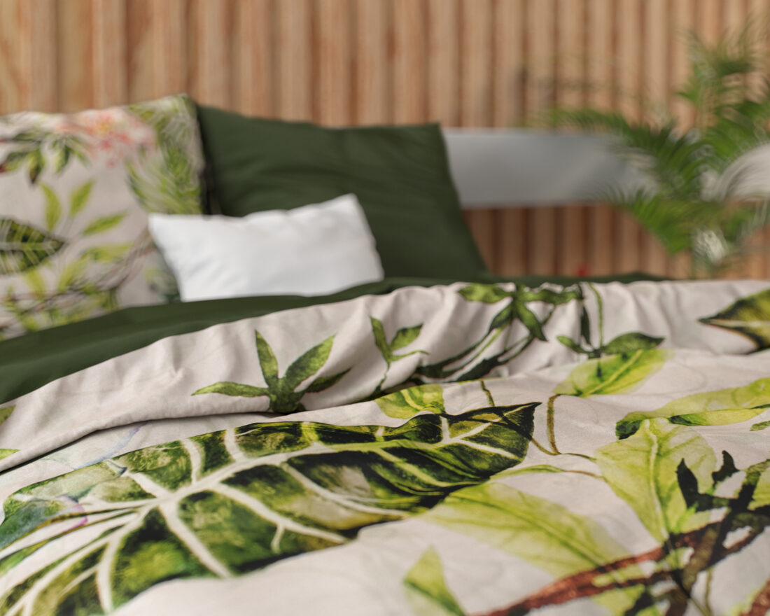 Destiny Wit 200 X 220