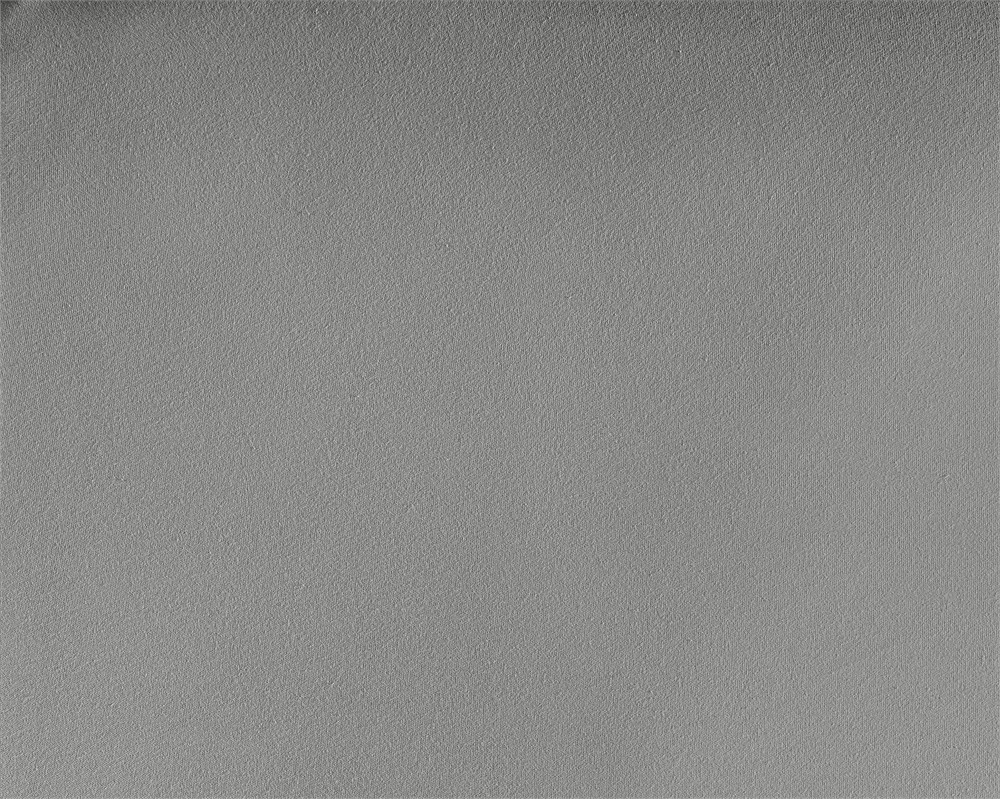 Dubbel Jersey 220 Gr Hoeslaken Grijs 190 200 X 220 230