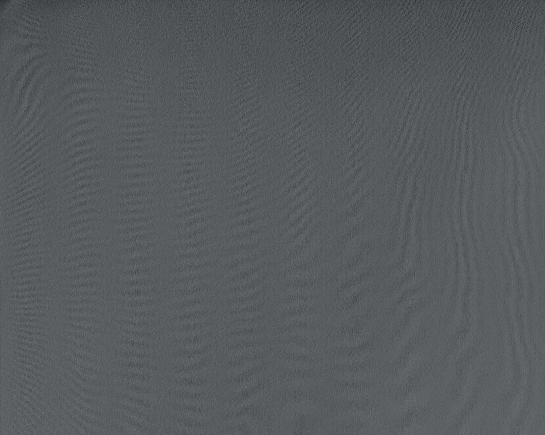 Dubbel Jersey 220 Gr Hoeslaken Antraciet 160 180 X 200 220