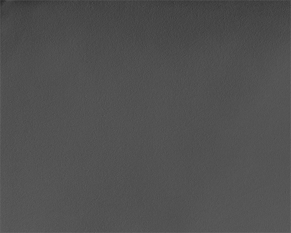 Dubbel Jersey 220 Gr Hoeslaken Antraciet 160 180 X 200 220