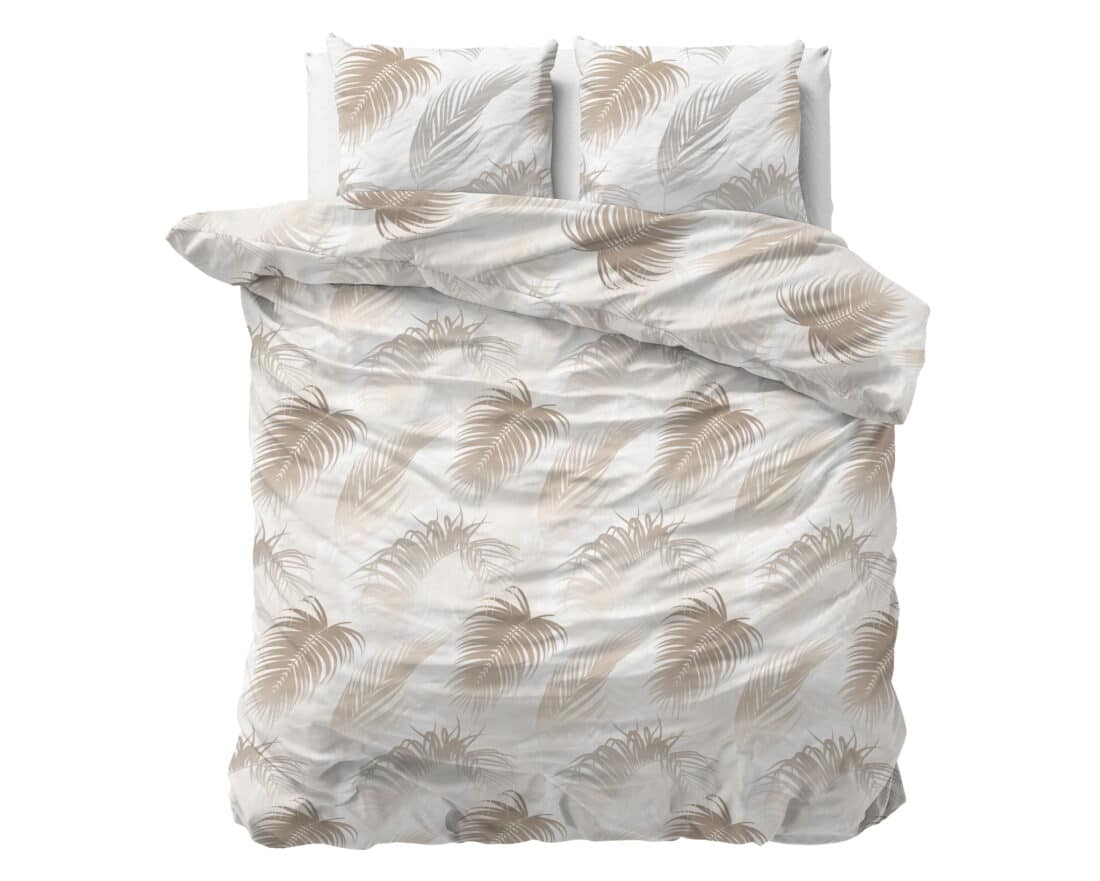 Jayda Taupe 240 X 220 Jayda Taupe 240 X 220