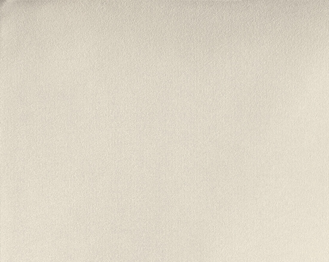 Jersey Topper Hoeslaken Crme 120 140 X 200 220 Jersey Topper Hoeslaken Crme 120 140 X 200 220