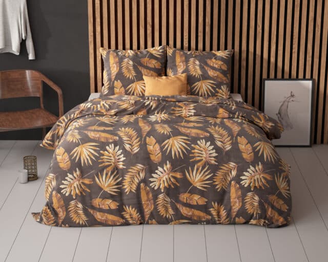 Luisa Goud 240 215 220