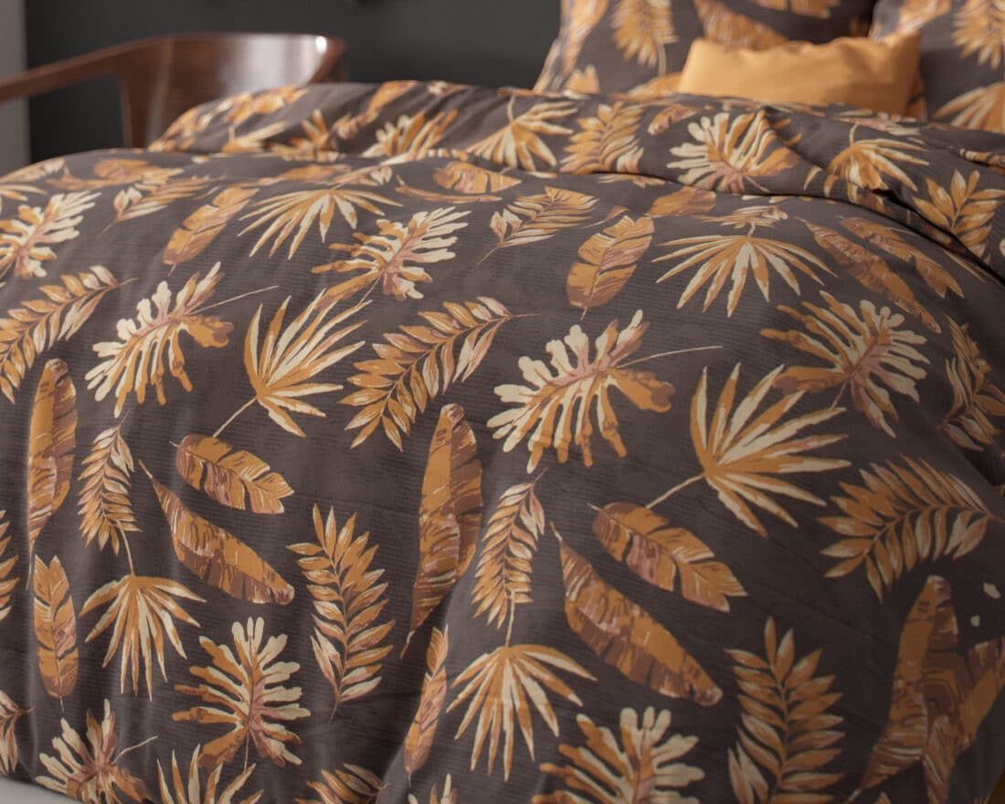 Luisa Goud 240 215 220