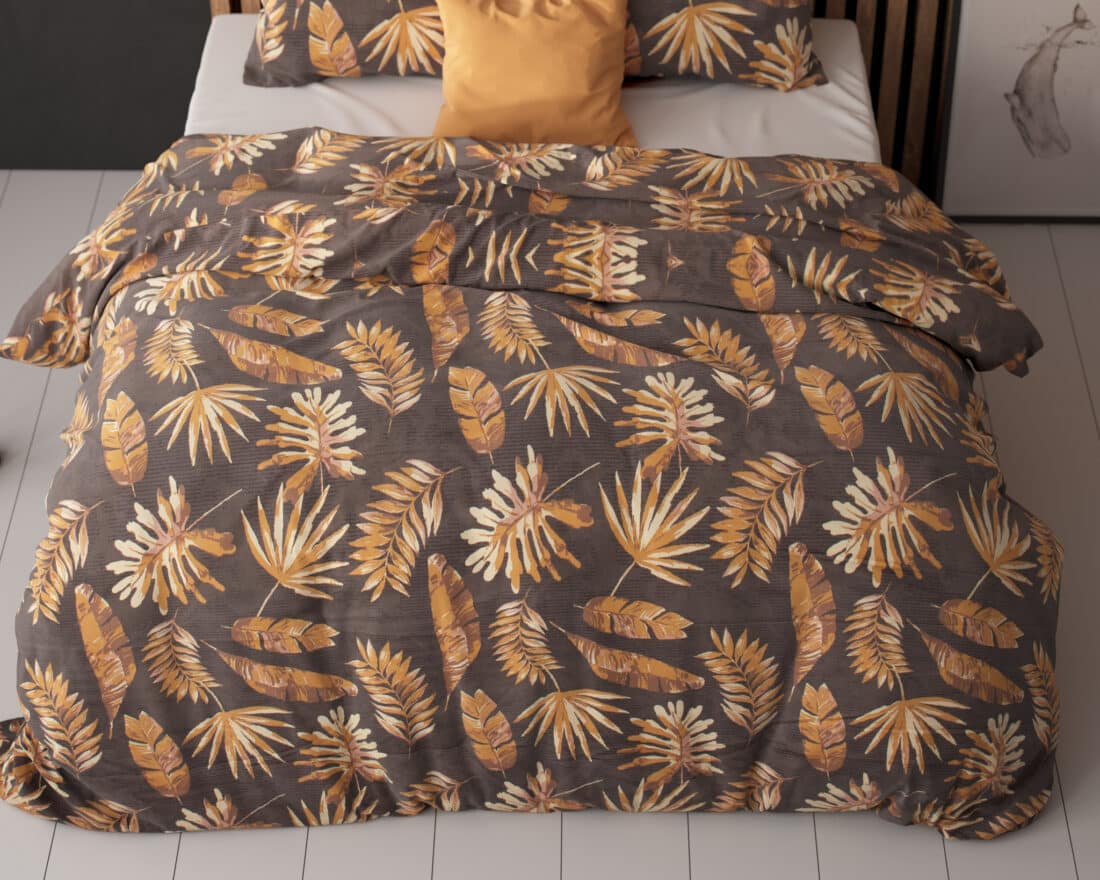 Luisa Goud 240 215 220