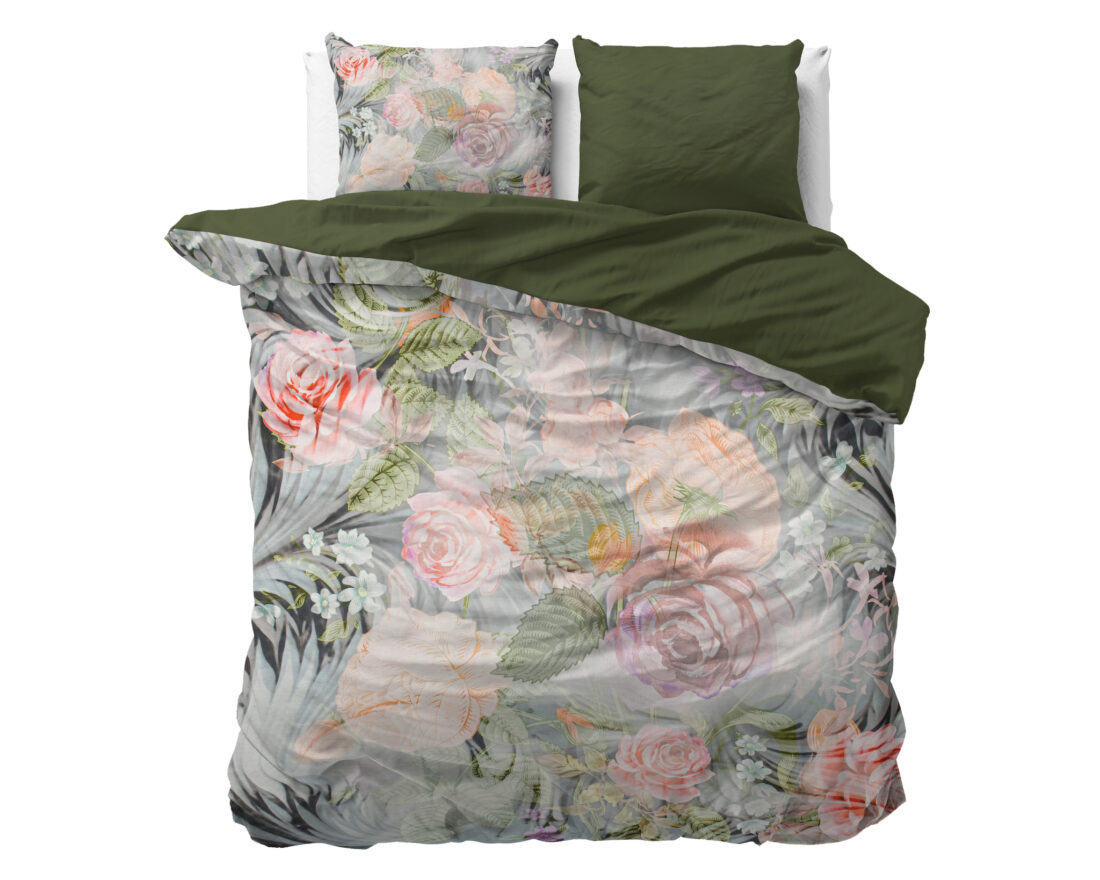 Mystery Flower Wit 240 X 220 Mystery Flower Wit 240 X 220