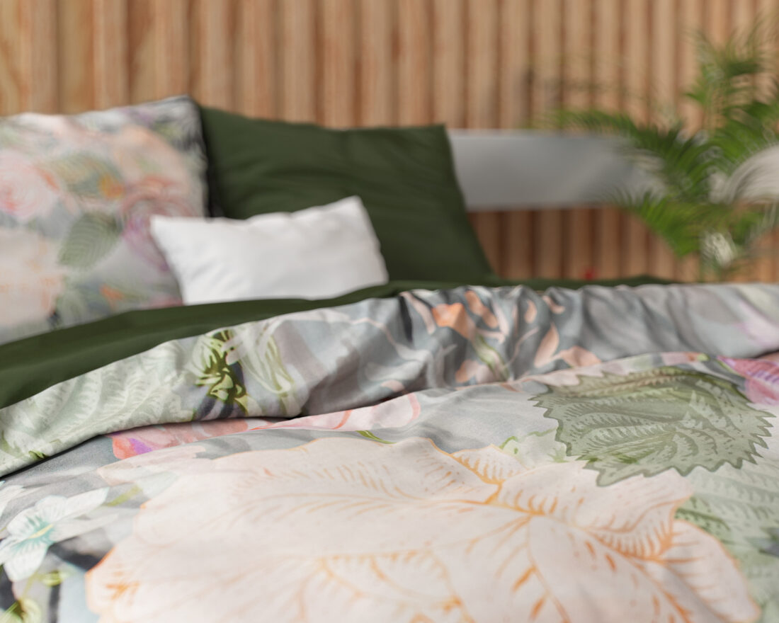 Mystery Flower Wit 240 X 220 Mystery Flower Wit 240 X 220