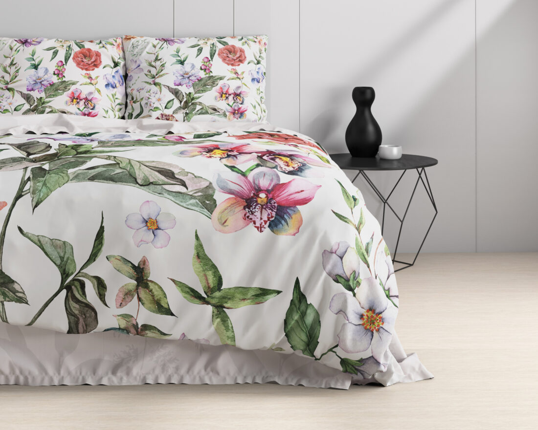 Ophelia Wit 200 X 220 Ophelia Wit 200 X 220