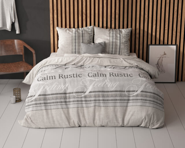 Residence Grijs 240 215 220