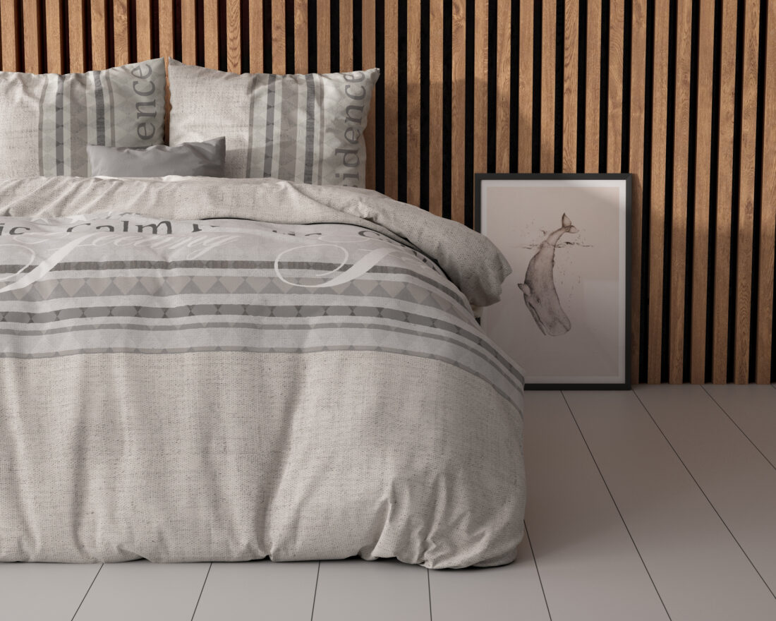 Residence Grijs 240 215 220