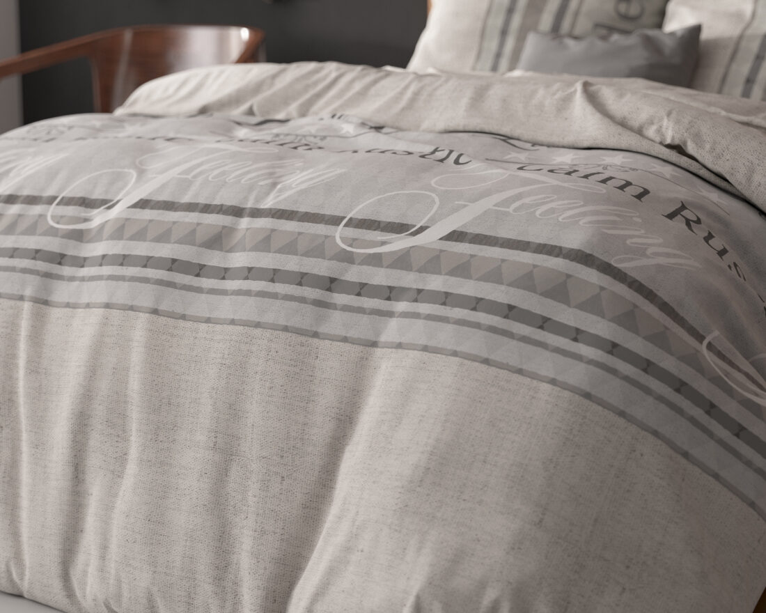 Residence Grijs 240 215 220