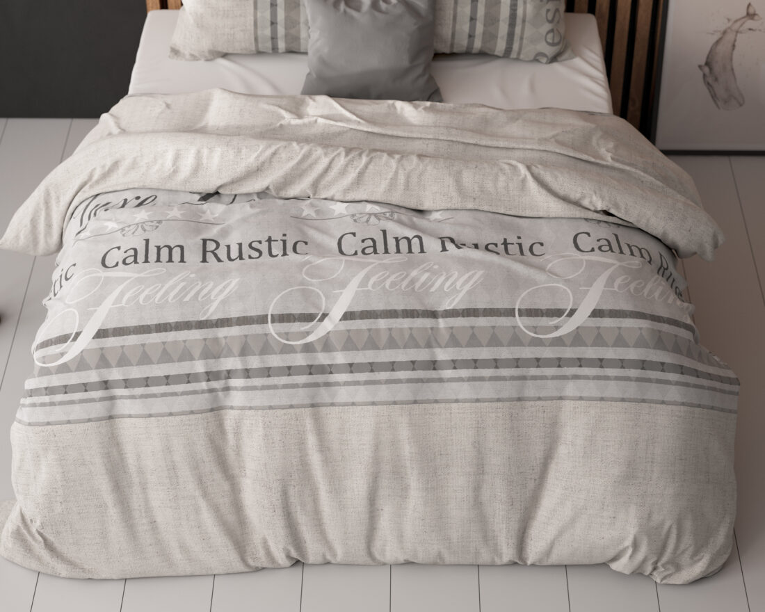 Residence Grijs 240 215 220