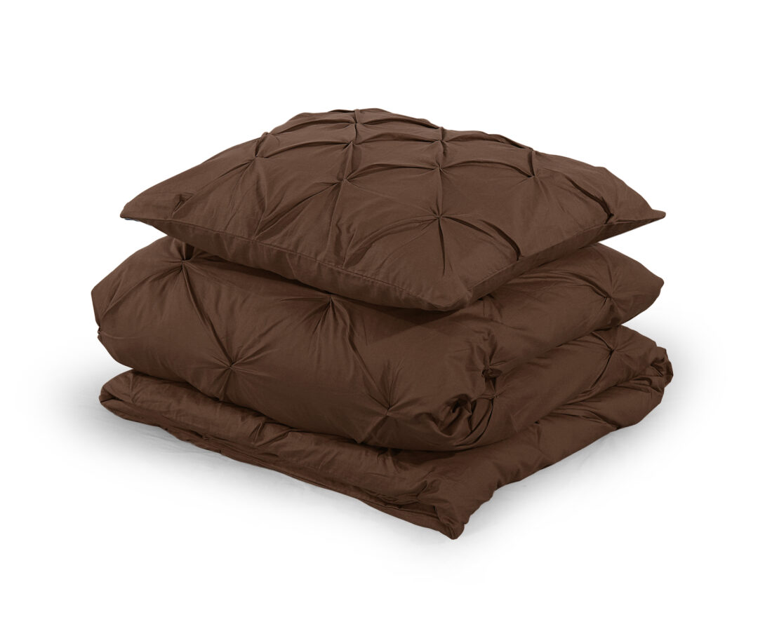 Salvador Bruin 140 X 200 Salvador Bruin 140 X 200