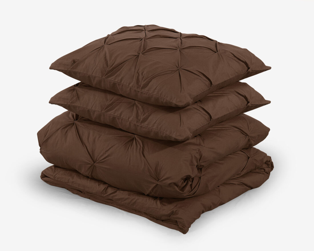 Salvador Bruin 240 X 220