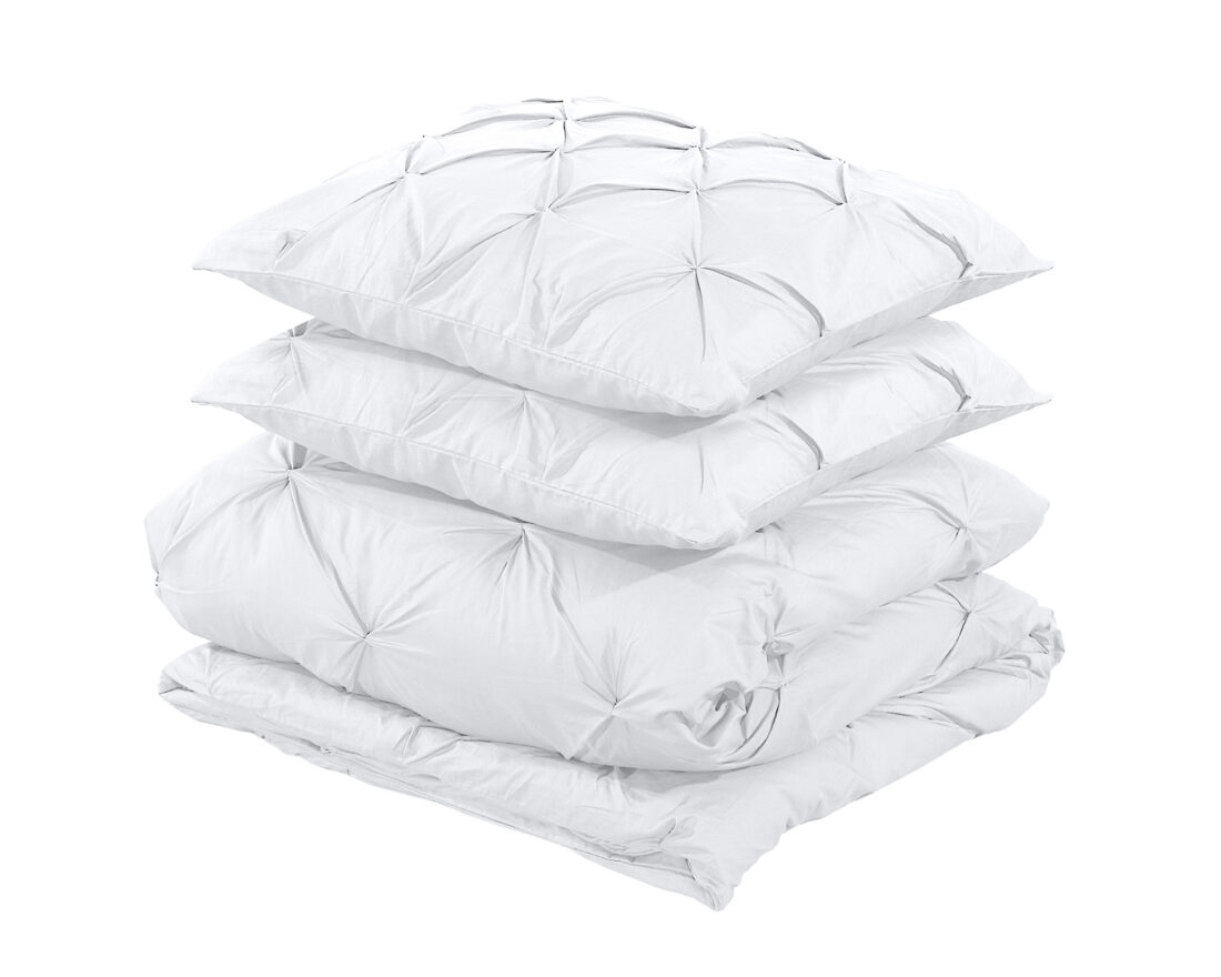 Salvador Wit 200 X 220