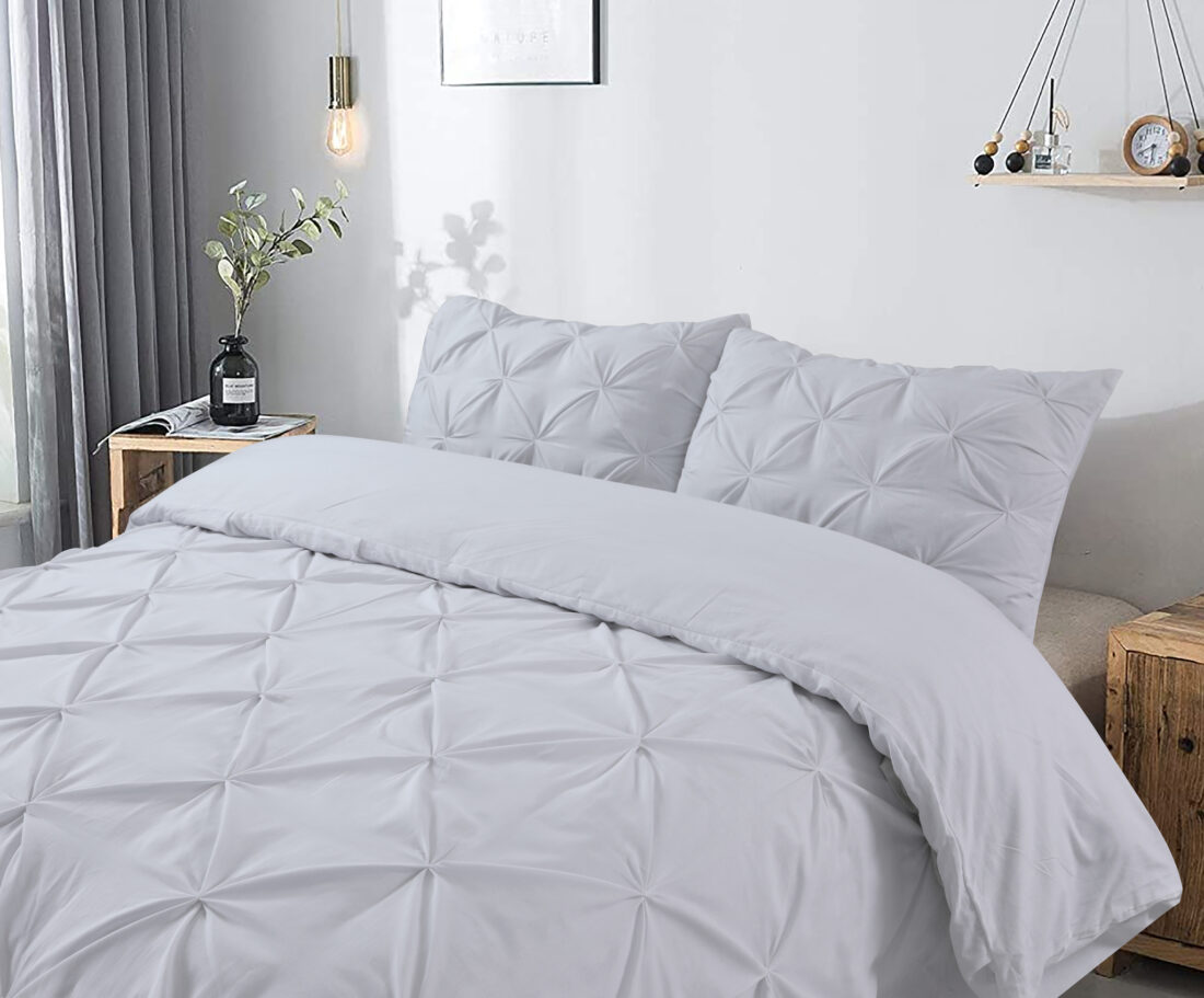 Salvador Wit 200 X 220